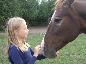 2007_0130Spring-Break0040