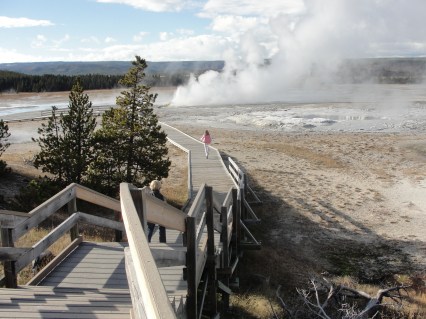 DSC01236 Run kids run!