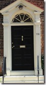 door4