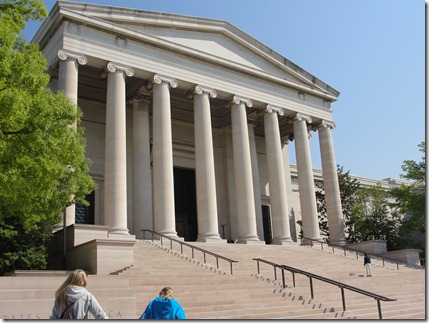 National Gallery of Art